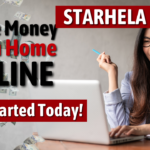StarHela
