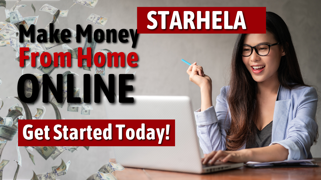StarHela