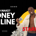 StarHela Agencies