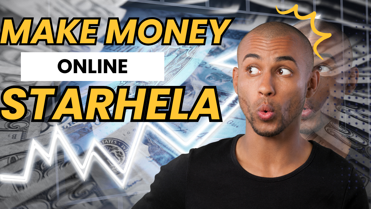 StarHela – How it Works