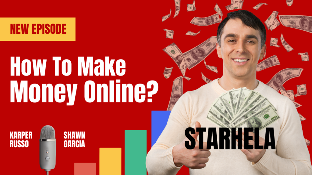 StarHela – Registration, Login & App Download