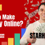 StarHela – Registration, Login & App Download