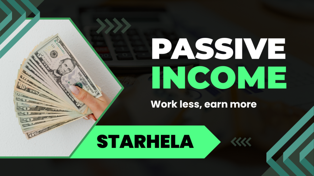 Register StarHela