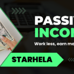 Register StarHela