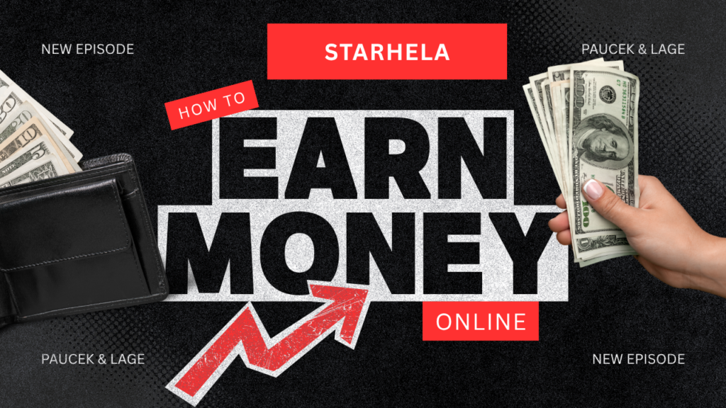 StarHela