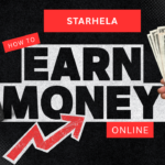 StarHela