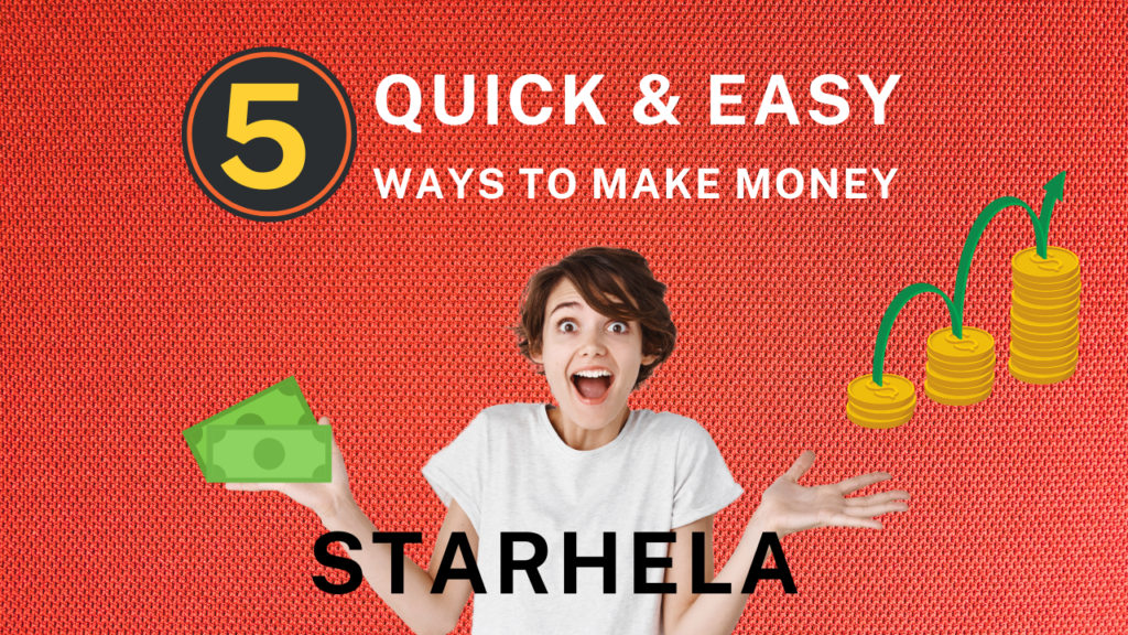 StarHela