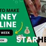Register StarHela