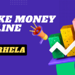 Install App | StarHela
