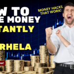 StarHela