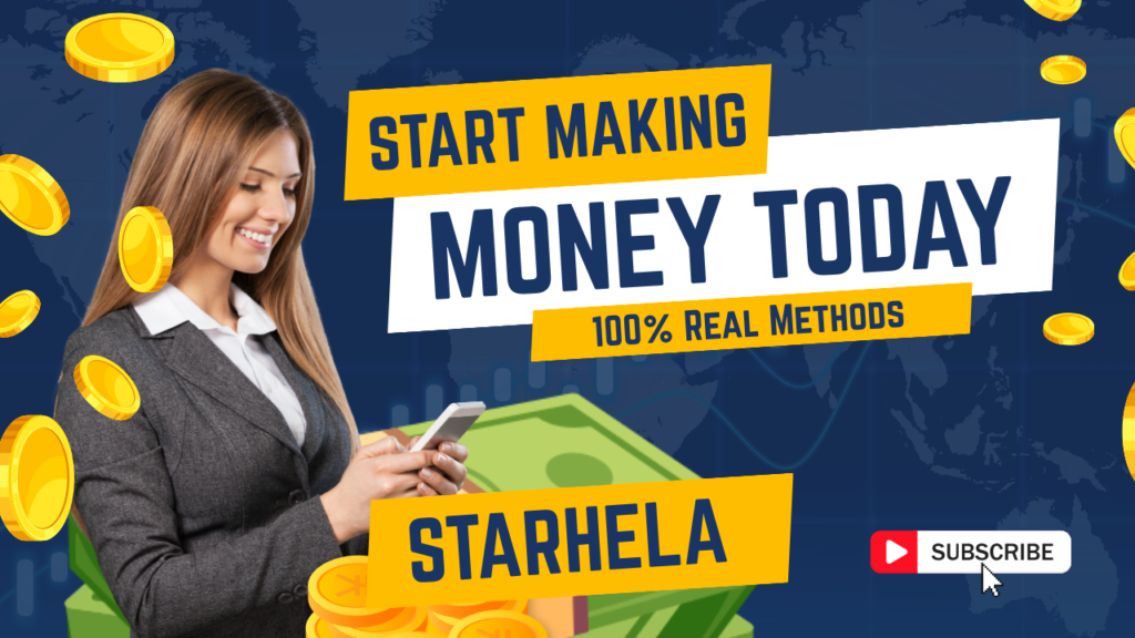 StarHela
