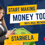 StarHela