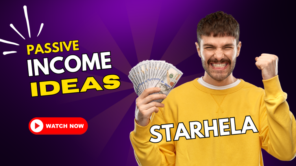 StarHela