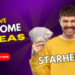 StarHela