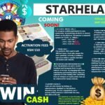 StarHela
