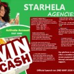 StarHela