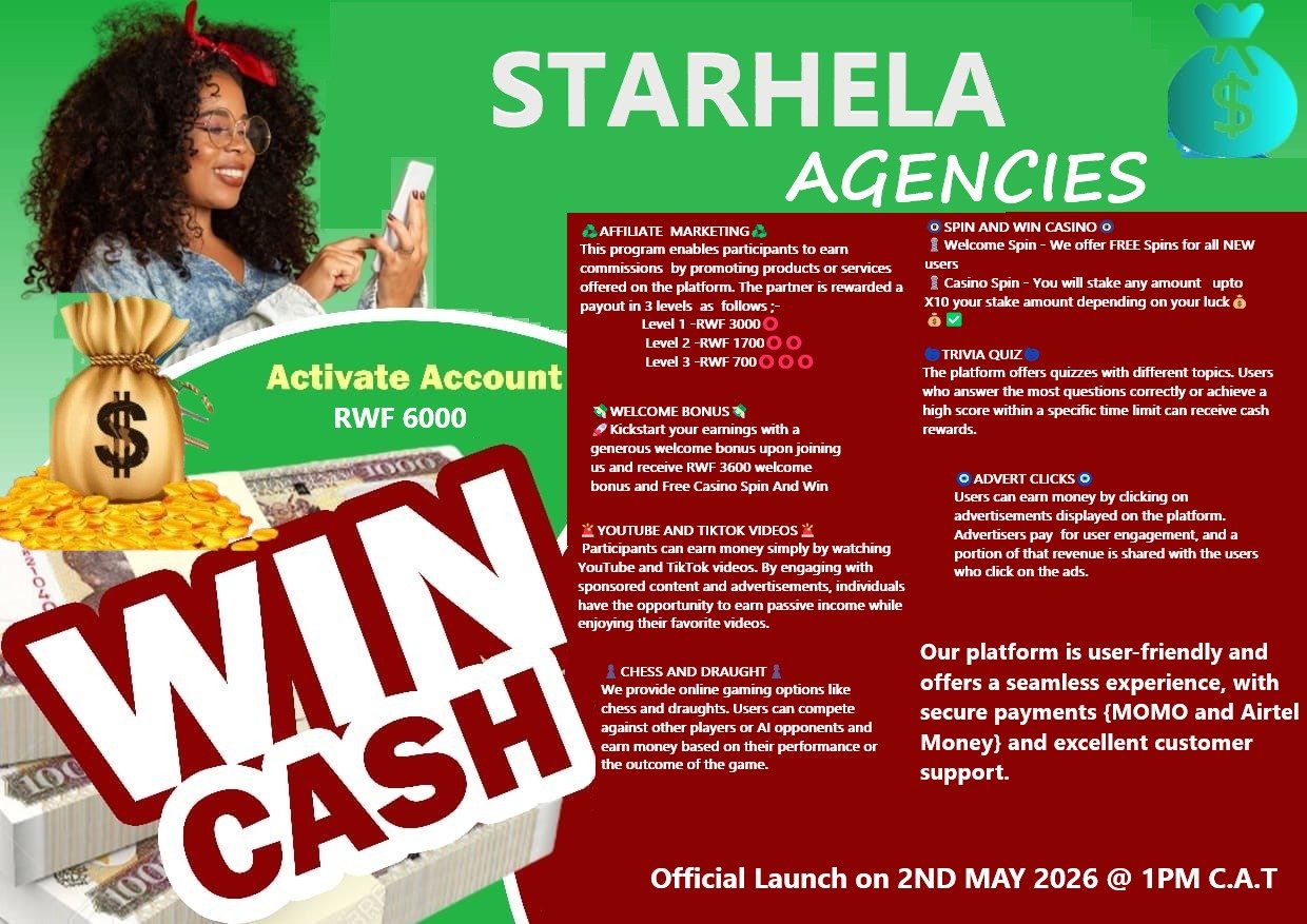 StarHela
