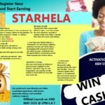 Is StarHela Legit