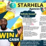 Is StarHela Legit