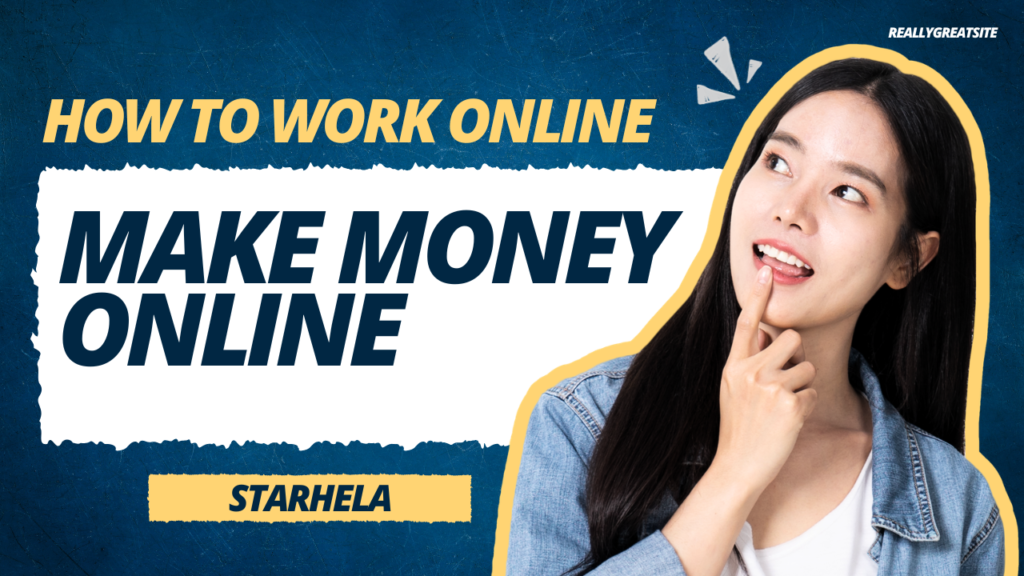 StarHela App
