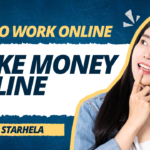 StarHela App