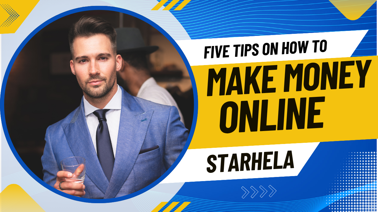 StarHela App