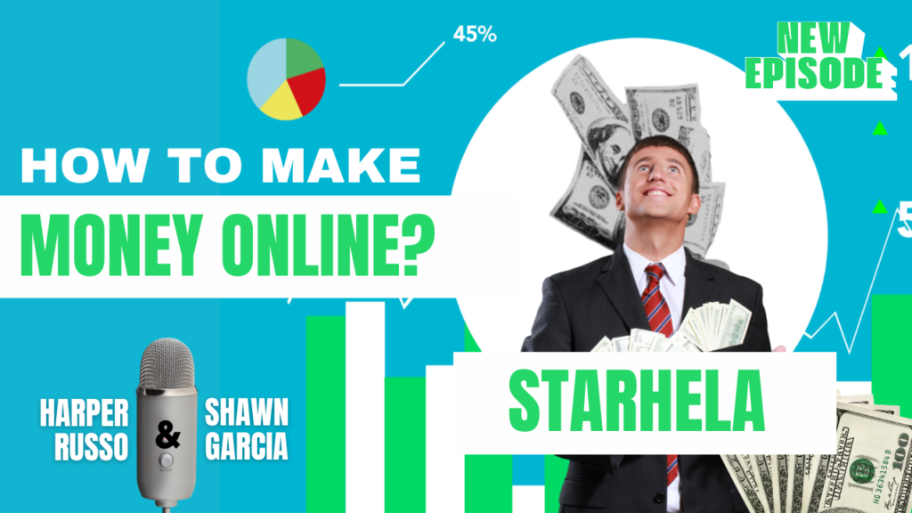 Register StarHela