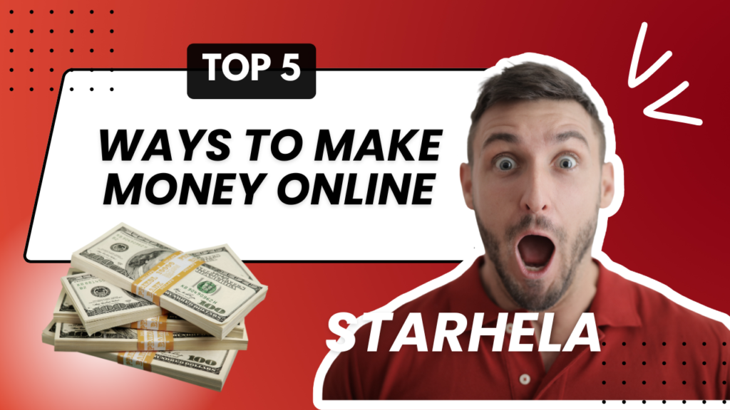 Install App | StarHela