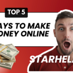 Install App | StarHela