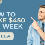 Install App | StarHela