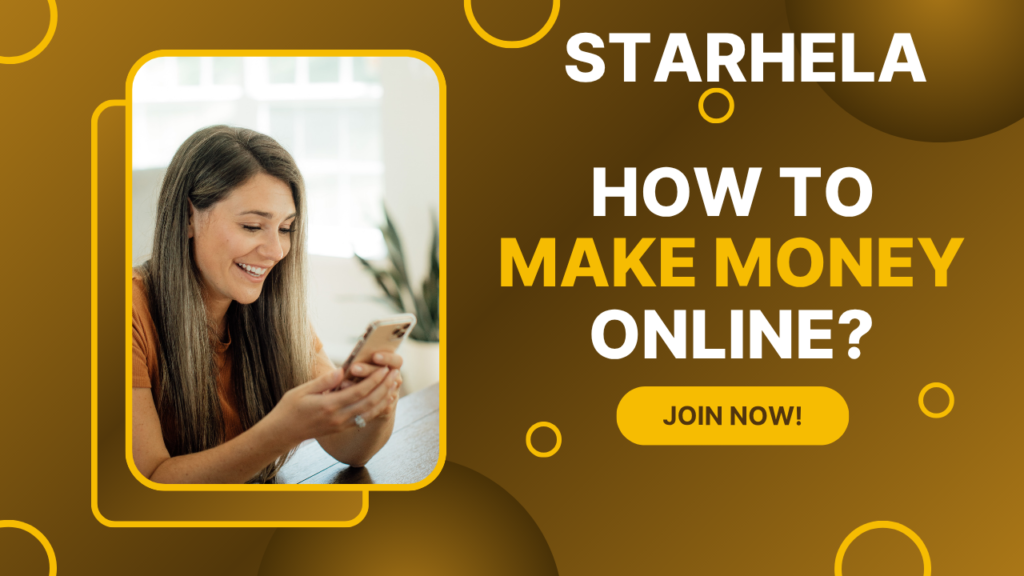 How StarHela Works