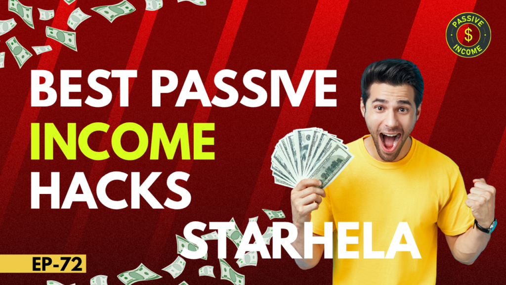 Register | Sign Up StarHela