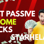 StarHela