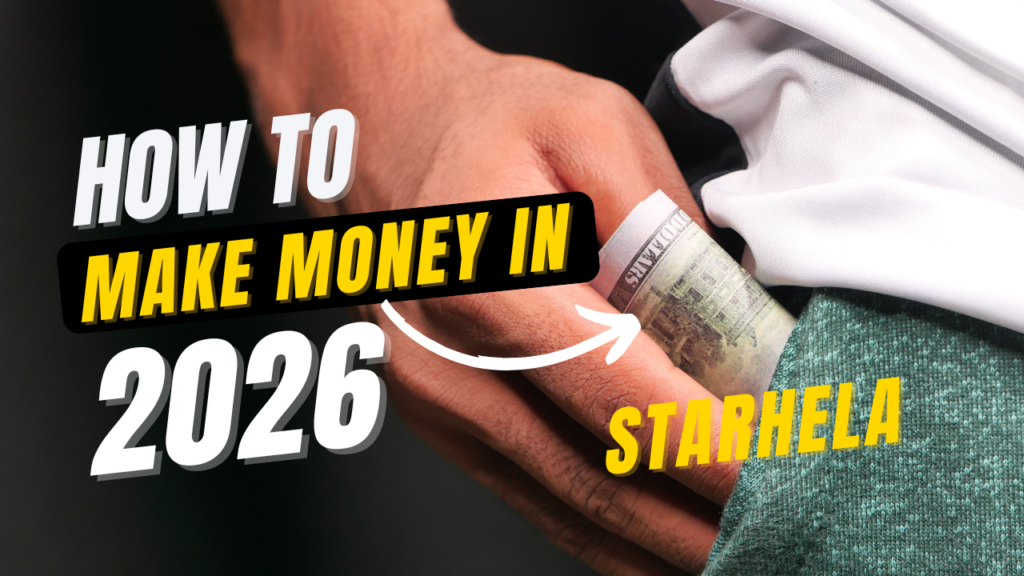 Register StarHela