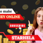 StarHela
