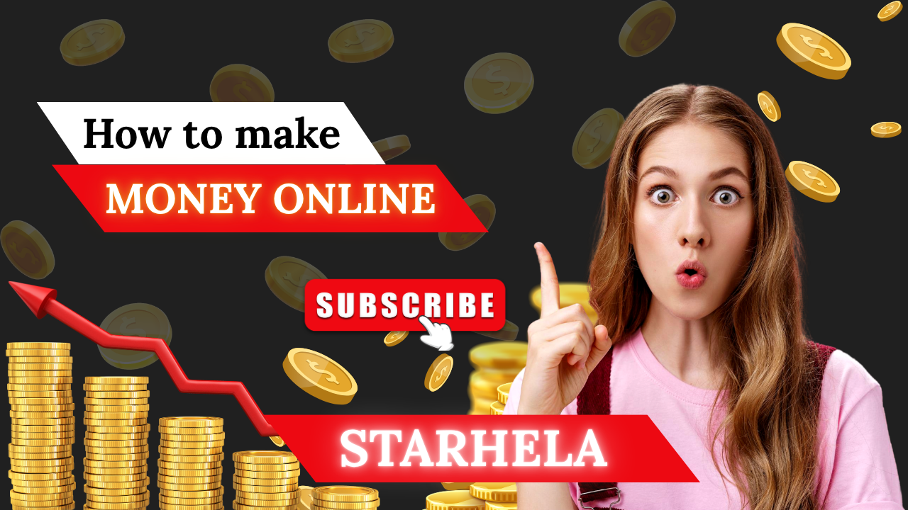 StarHela