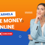 StarHela