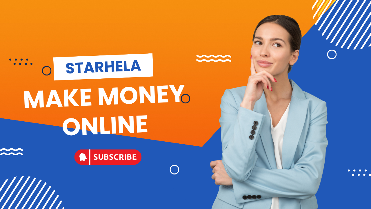 StarHela
