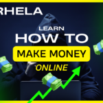 StarHela Agency