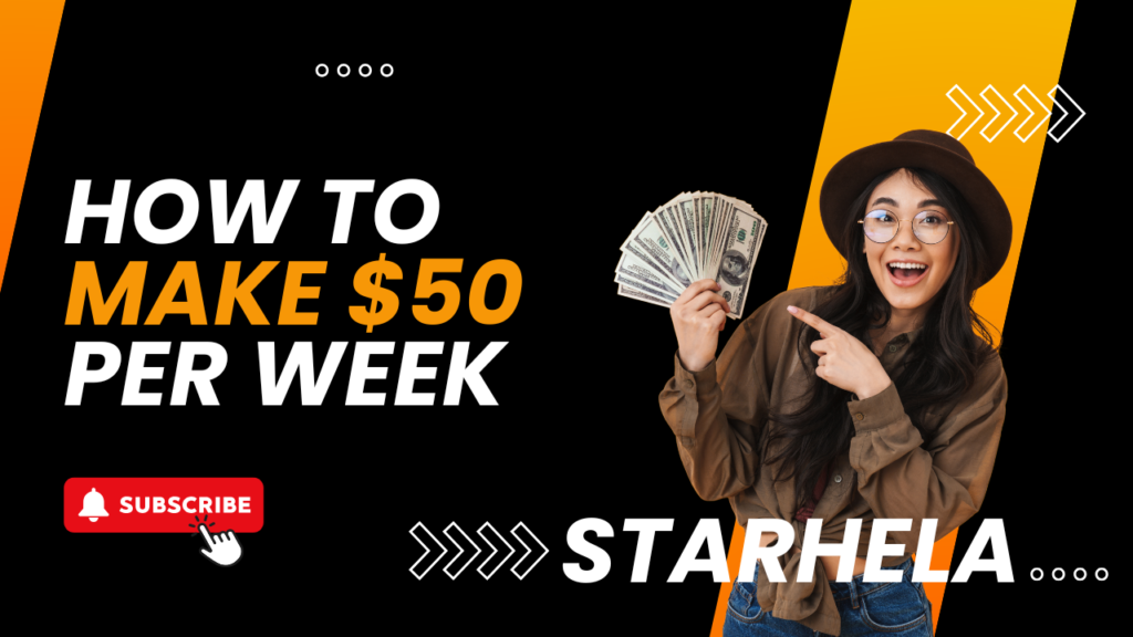 StarHela
