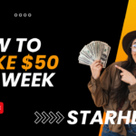 Complete Beginner Guide to StarHela: How It Works, Registration, Login & Getting Started