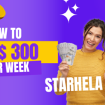 StarHela