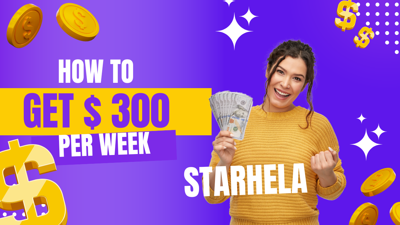 StarHela