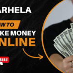 Create StarHela Account