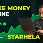 StarHela Agencies