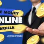 Is StarHela Legit