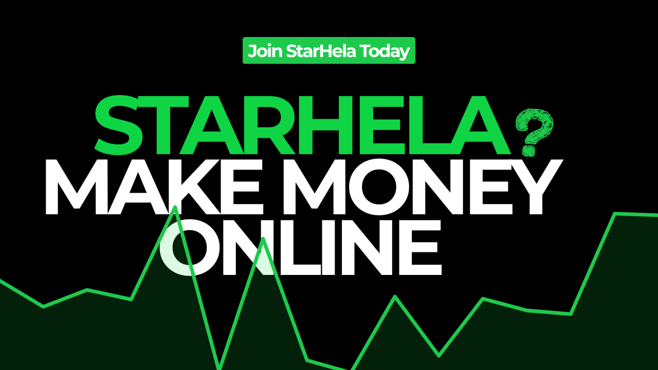 StarHela