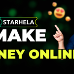 StarHela
