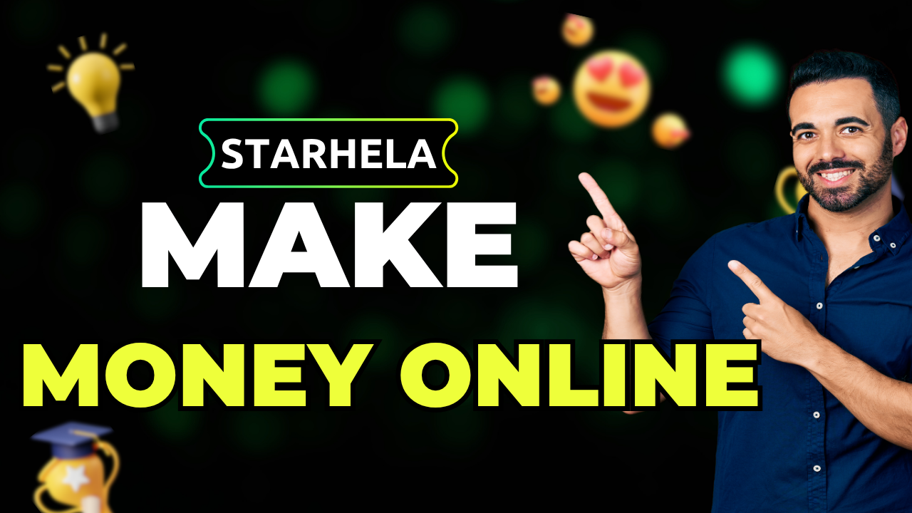 StarHela