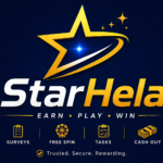 StarHela